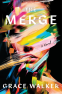 Cover Image: The Merge