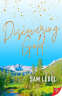 Cover Image: Discovering Gold