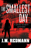 Cover Image: The Smallest Day