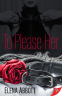 Cover Image: To Please Her