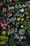 Cover Image: The Last Days of Rabbit Hayes