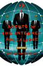 Cover Image: Agents of the Internet Apocalypse