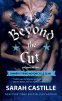 Cover Image: Beyond the Cut