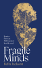 Cover Image: Fragile Minds
