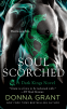 Cover Image: Soul Scorched