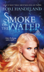 Cover Image: Smoke on the Water