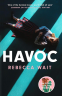 Cover Image: Havoc