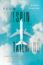 Cover Image: From Tailspin to Tailwind