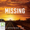 Cover Image: Missing