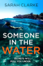 Cover Image: Someone in the Water