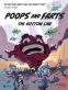 Cover Image: Poops and Farts