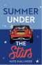 Cover Image: Summer Under the Stars