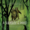 Cover Image: A Surprise in the Wood