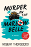 Cover Image: Murder on the Marlow Belle