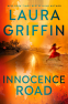 Cover Image: Innocence Road