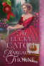 Cover Image: The Lucky Catch