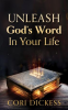 Cover Image: Unleash God's Word In Your Life