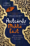 Cover Image: Postcards from the Middle East