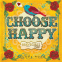 Cover Image: Brave Girls Club: Choose Happy
