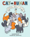 Cover Image: Poems about Cats