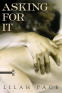 Cover Image: Asking for It