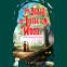 Cover Image: The Beast of Littleton Woods