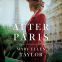 Cover Image: After Paris