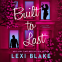 Cover Image: Built to Last