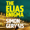 Cover Image: The Elias Enigma