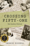 Cover Image: Crossing Fifty-One