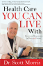 Cover Image: Health Care You Can Live With