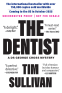 Cover Image: The Dentist
