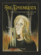 book cover for The Ephemerata