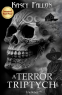 Cover Image: A Terror Triptych: Ireland