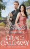 Cover Image: Two Secrets to Surrender