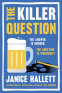 Cover Image: The Killer Question
