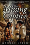 Cover Image: The Missing Captive