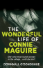 Cover Image: The (Wonderful) Life of Connie Maguire