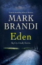 Cover Image: Eden