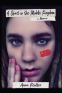 Cover Image: A Ghost in the Middle Kingdom