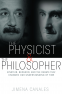 Cover Image: The Physicist and the Philosopher