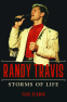 Cover Image: Randy Travis