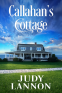 Cover Image: Callahan's Cottage