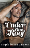 Cover Image: Under One Roof