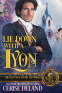 Cover Image: Lie Down With A Lyon