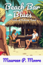Cover Image: Beach Bar Blues
