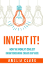 Cover Image: Invent It!