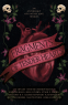Cover Image: Fragments of Tender Hearts