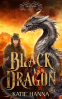 Cover Image: Black Dragon