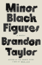 Cover Image: Minor Black Figures